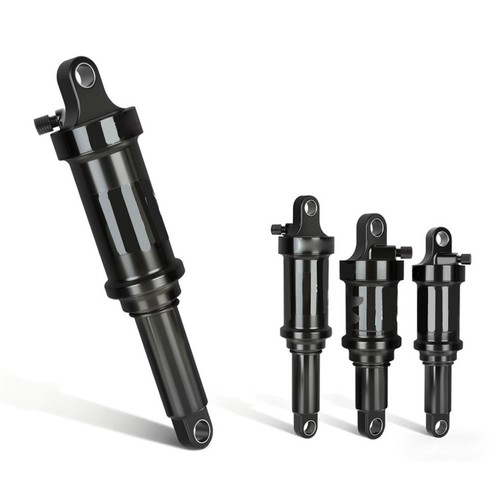165190210230mm ammortizzatore - 165190210230mm,