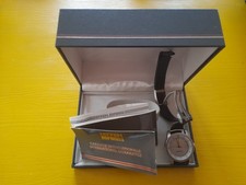 orologio Ferrari Formula