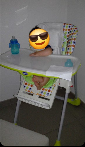 Sediolone pappa nanna - e,