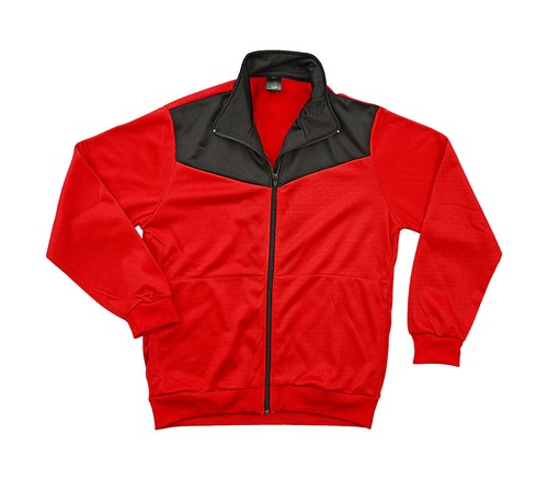 Unisex rifinito sport - unisex,
