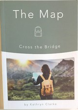 THE MAP CROSS THE BRIDGE