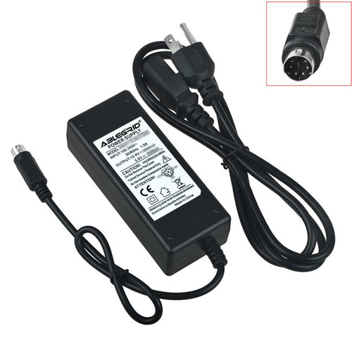 Adattatore pin mini din - adattatore,