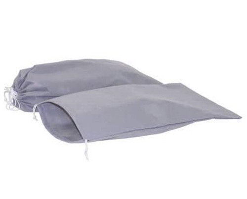 Sacco porta scarpe sand in - sand,