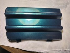 lancia delta integrale tappo