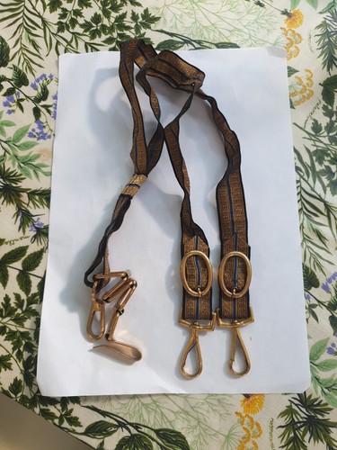 Accessorio uniforme militare - accessorio,