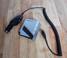 Vivavoce originale Sony