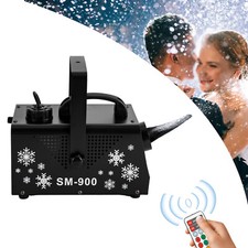 Macchina da Neve 900W Macchina