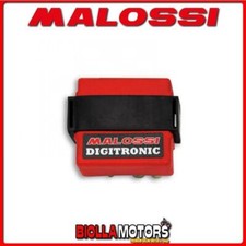 5518207B CENTRALINA MALOSSI