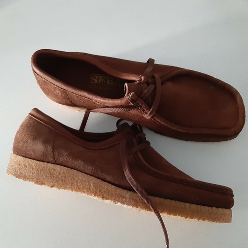 Sebago uomo modello koala - sebago,