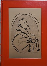 Franco Maria Ricci, San Francesco D'assisi. FMR ART'E' 2008, Bookbeautiful