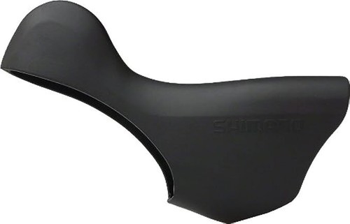 Cappuccio leva shimano ultegra - cappuccio,