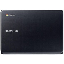 Samsung Chromebook 3 XE500C13