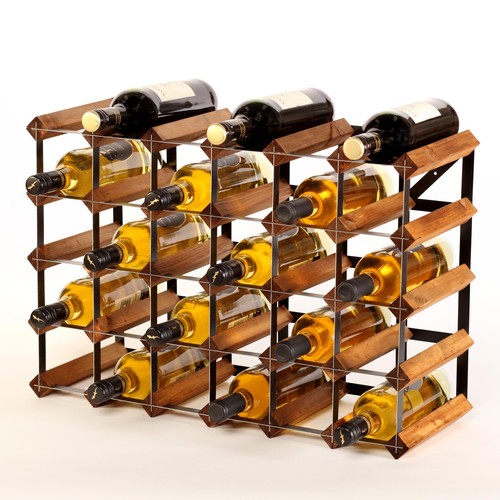 Cranville vino cremagliera - cranville,