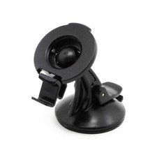 SUPPORTO SUPPORTO GPS AUTO PER