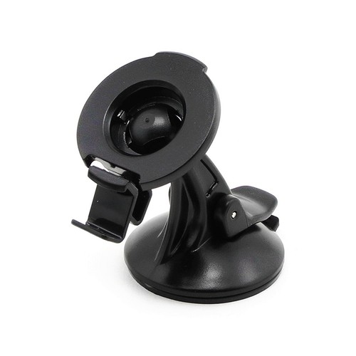 Supporto gps auto - gps,