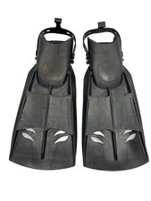 Deep Outdoors Scuba Six Gill