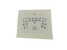 ADESIVO QUADRANTE FONDINO