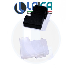 CAPPUCCI COPRI FASTON A