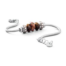 BROSWAY TRES JOLIE BTJMZ07