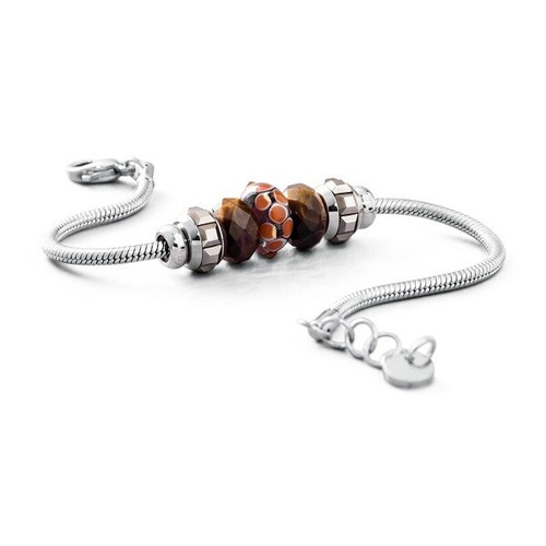 Brosway tres jolie btjmz07 - brosway,