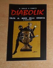 ED. ASTORINA  ALBO FUORI SERIE