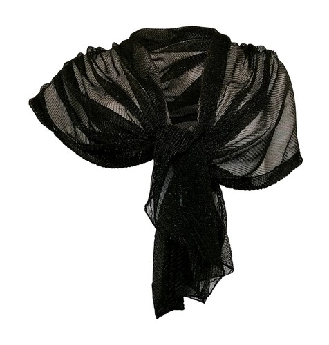 Meches brillante elegante - meches,