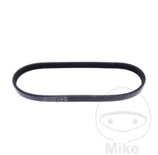 CINGHIA ALTERNATORE BMW R 850