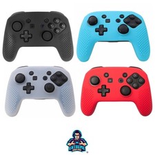 Custodia per Nintendo Switch