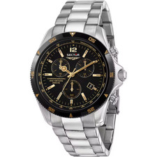 Sector sge 650 orologio - sector, uomo