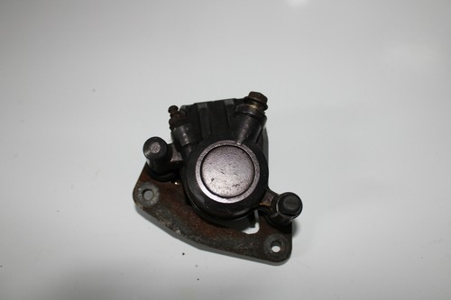 Pinza anteriore klr 650 - pinza,