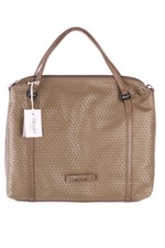 Borsa a mano BLUGIRL Blumarine