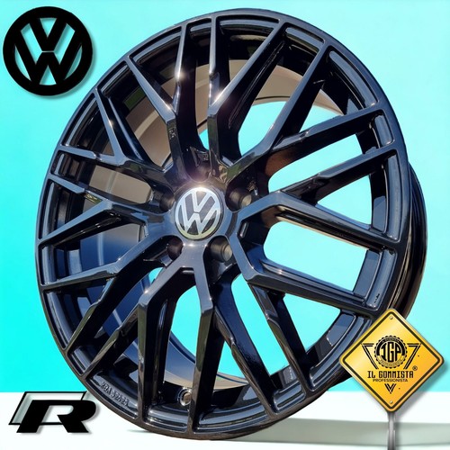 Kit cerchi lega - kit,
