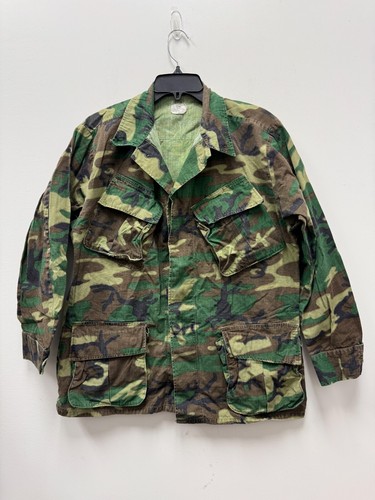 1969 usgi usmc erdl - usmc,