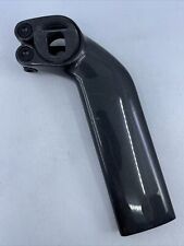 Reggisella Trek Madone Aero