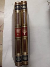 ENCICLOPEDIA: ASTRONOMIA-GEOLOGIA-GEOFISICA-CHIMICA    