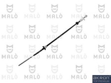 Akron malo 21156 cavo - malo',