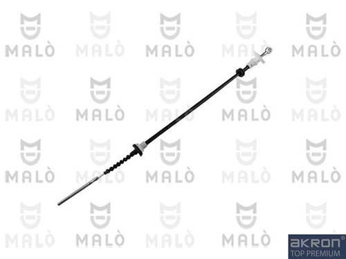 Akron malo 21156 - malo', cavo