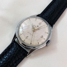 Orologio uomo SEIKO SUPER anni