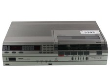 Philips VR2340 | Video2000 /