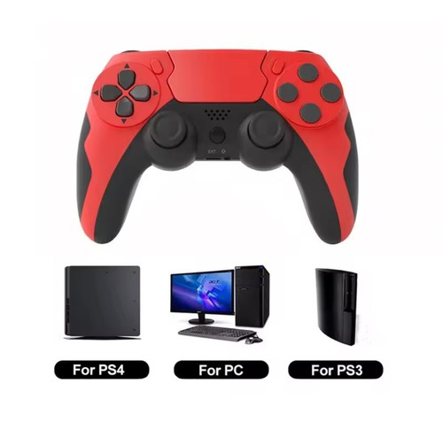 Controller wireless rosso per - wireless,