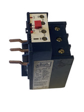 Brook compton rf95 65a - brook,
