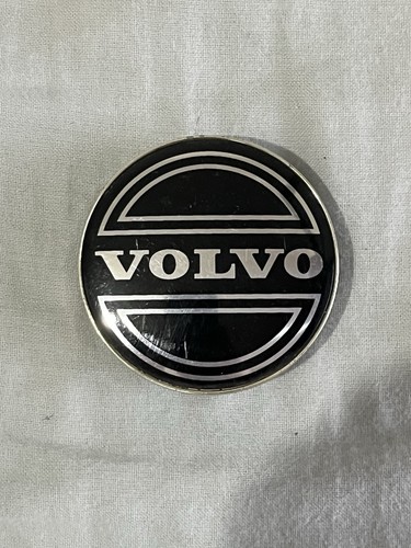 Logo/Badge/Emblema/Coprimozzo
