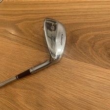 Vintage WILSON Julius Boros