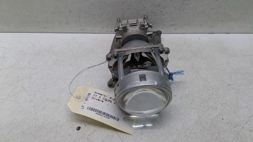 Divers audi coupe - 2,
