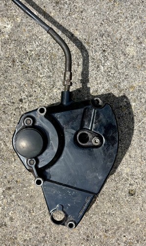 Gsxr 1000 coperchio - 1000, k1