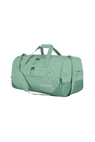 Borsa viaggio travelite - borsa, da