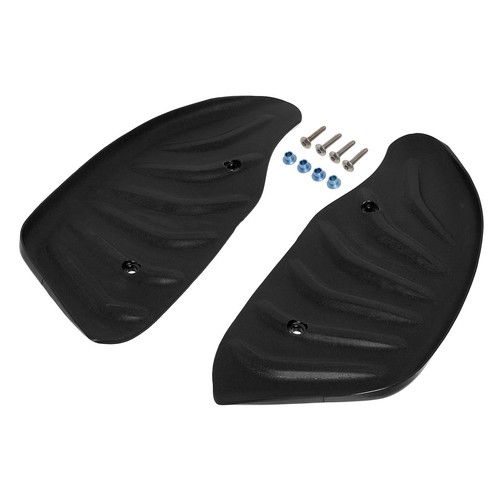 Mf5912 tappetini pedana medley - tappetini,