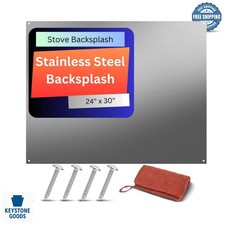 Supporto a parete con