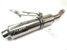 Aprilia RSV 1000 RP Mille