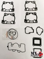Kit guarnizioni cilindro ktm - cilindro,